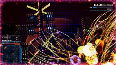 Radio Free Europa preview 6