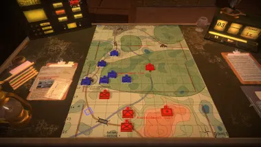 Radio General preview 6
