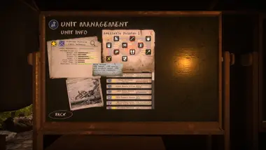 Radio General preview 7