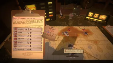 Radio General preview 8