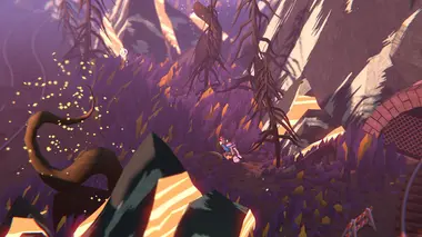 Radio Viscera preview 2
