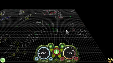 Radioactive preview 2
