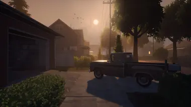 Radiolight preview 5