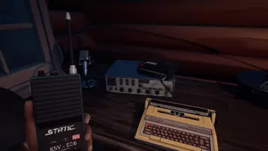 Radiolight preview 9