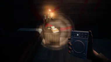 Radiolight preview 3