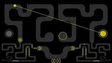 Radium preview 7