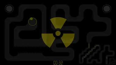 Radium preview 8