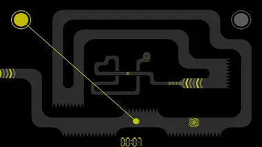 Radium preview 4