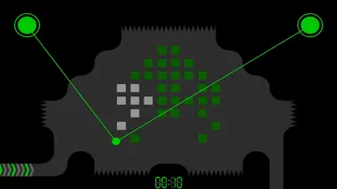 Radium preview 6