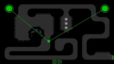 Radium preview 2