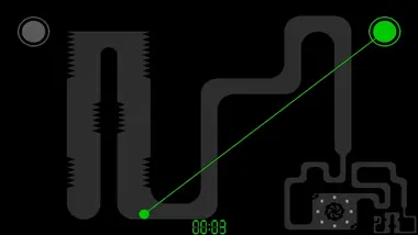 Radium preview 11