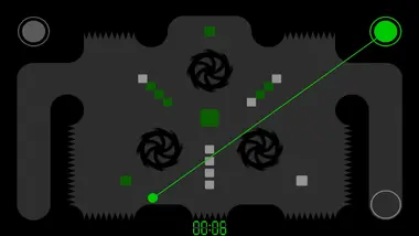 Radium preview 13