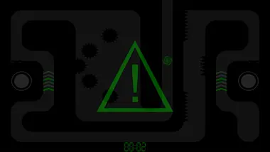 Radium preview 14