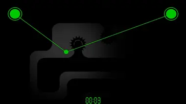 Radium preview 12