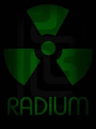 Radium preview 10