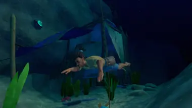 Raft preview 6