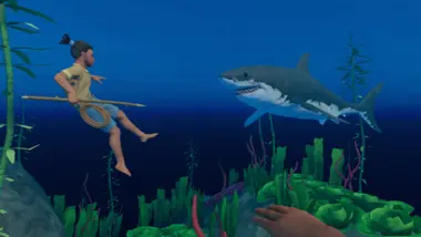Raft preview 13