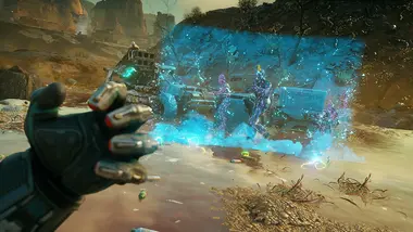 RAGE 2 | Deluxe Edition - Live - UNITED STATES preview 3