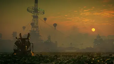 RAGE 2 - Live - UNITED STATES preview 6