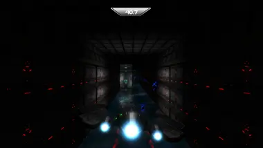 Rage Runner preview 6