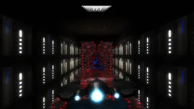 Rage Runner preview 3