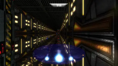 Rage Runner preview 5