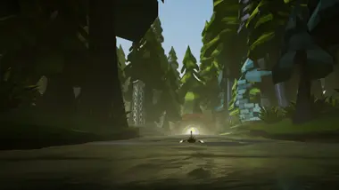 Ragnarock preview 12