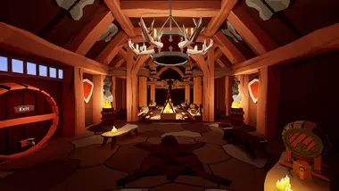 Ragnarock preview 9