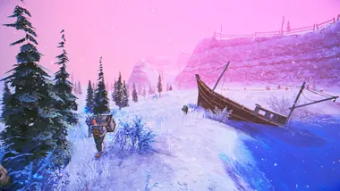 Ragnorium preview 10