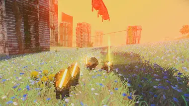 Ragnorium preview 10