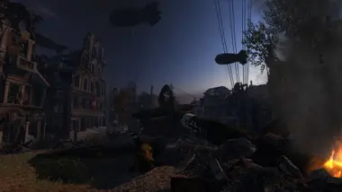 RAID: World War II preview 6