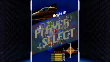 Raiden Legacy - Edition preview 8