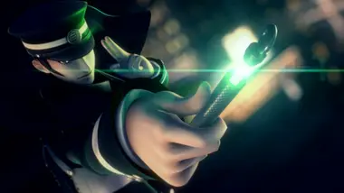Raidou Remastered: The Mystery of the Soulless Army preview 2