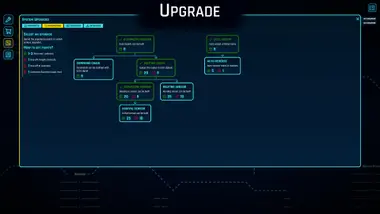 Rail Route preview 3