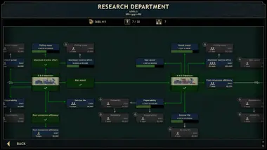 Railroad Corporation 2 preview 2