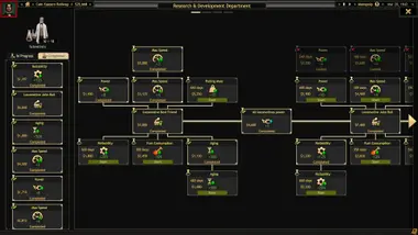 Railroad Corporation preview 4