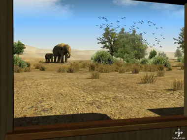Railroad Tycoon 3 preview 8