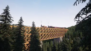 RAILROADS Online! preview 8