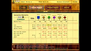 Rails Across America preview 12