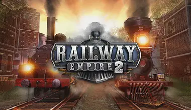 Railway Empire 2 | Deluxe Edition preview 3