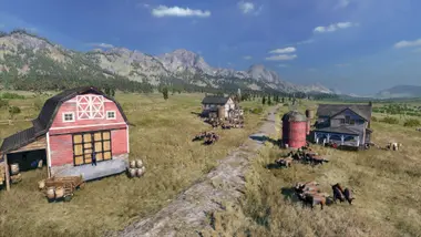 Railway Empire 2 preview 9