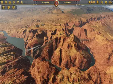 Railway Empire preview 9
