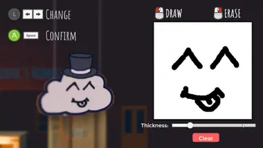 Rain on Your Parade preview 8