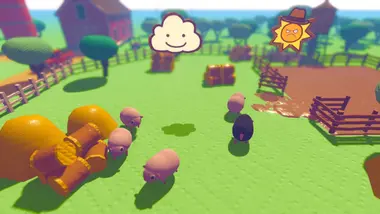 Rain on Your Parade preview 16