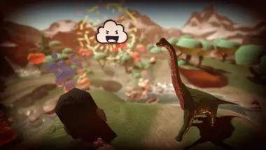Rain on Your Parade preview 11