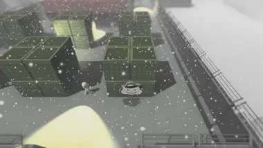 Rain on Your Parade preview 9
