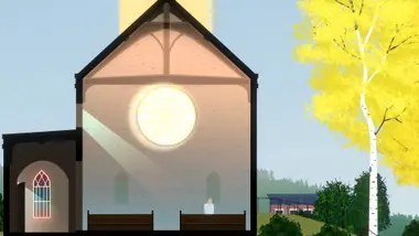 Rainswept preview 3