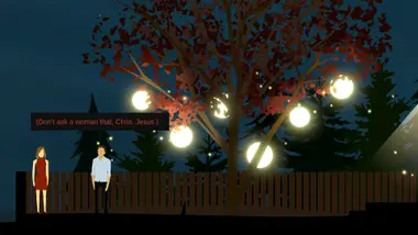 Rainswept preview 4
