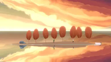 Rainswept preview 10