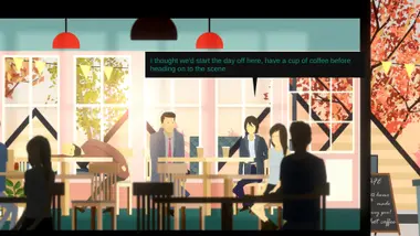 Rainswept preview 13